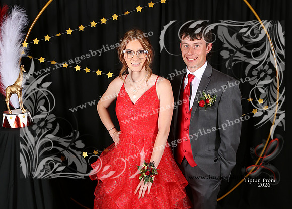 TiptonProm_3582_2026-2