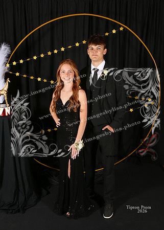 TiptonProm_3570_2026