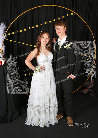 TiptonProm_3585_2026