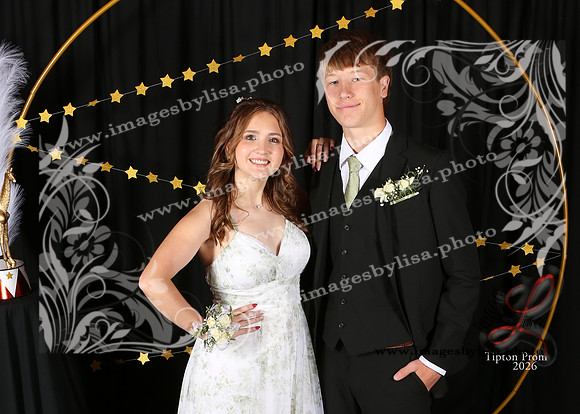 TiptonProm_3585_2026-2