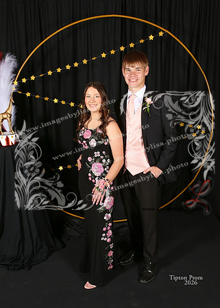 TiptonProm_3591_2026
