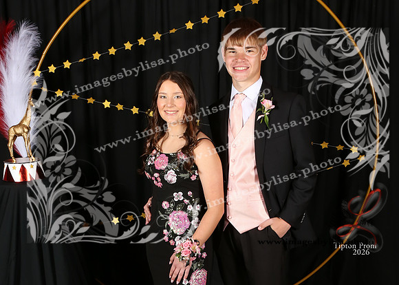 TiptonProm_3591_2026-2
