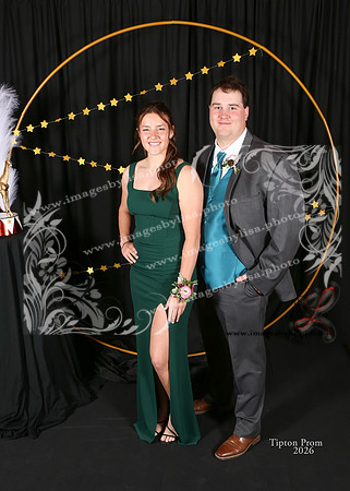 TiptonProm_3601_2026