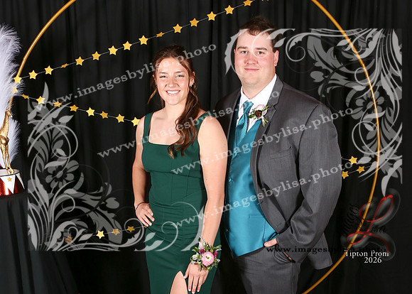 TiptonProm_3601_2026-2