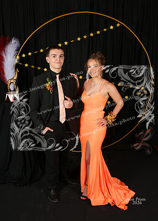 TiptonProm_3609_2026