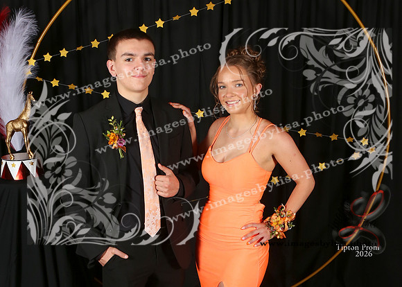 TiptonProm_3609_2026-2