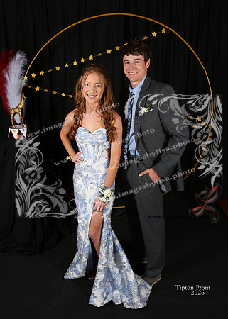 TiptonProm_3615_2026