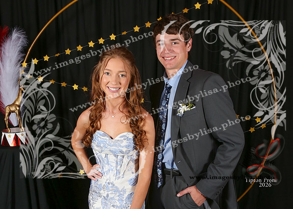 TiptonProm_3615_2026-2