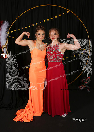 TiptonProm_3623_2026
