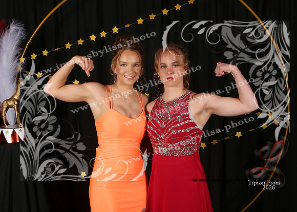 TiptonProm_3623_2026-2