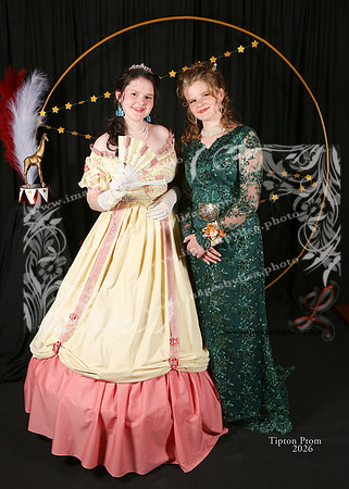 TiptonProm_3628_2026
