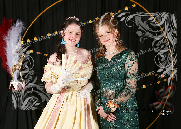 TiptonProm_3628_2026-2