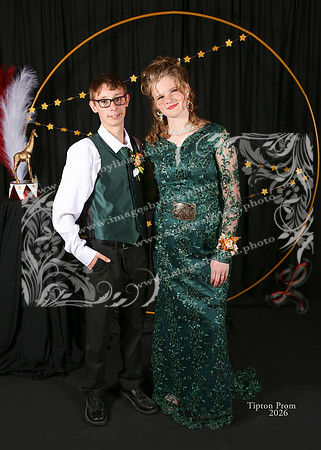 TiptonProm_3633_2026