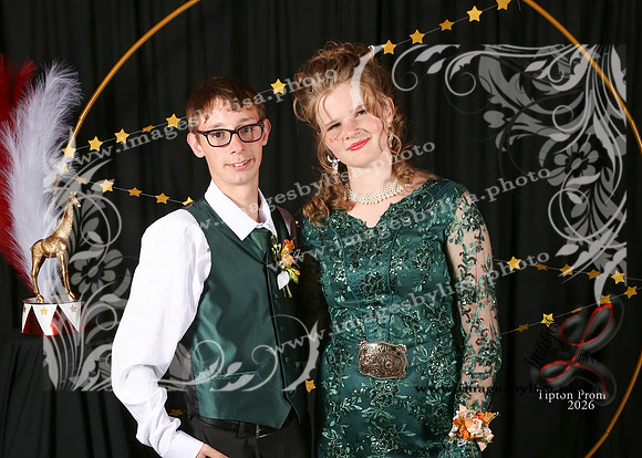 TiptonProm_3633_2026-2