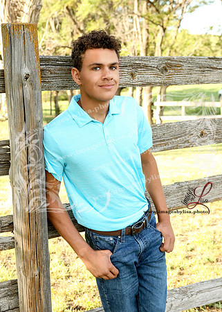 Trey_wallet_3006_2022