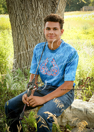 Trey_wallet_3031_2022