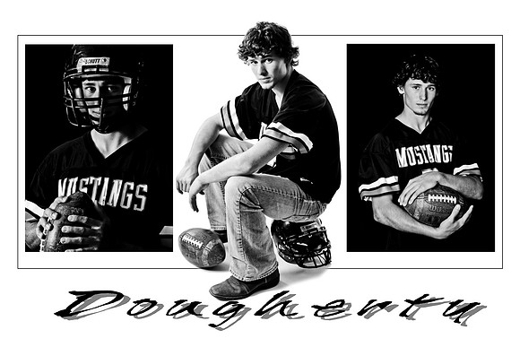dougherty_FB_Collage_4119_4091_4126