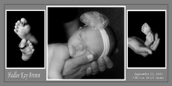 Brown_Hadlee_10x20
