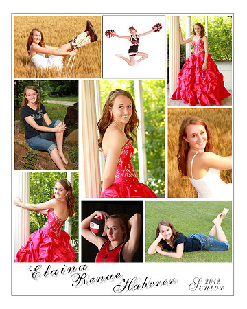 Elaina_16x20