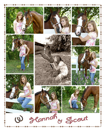 Hannah_16by20