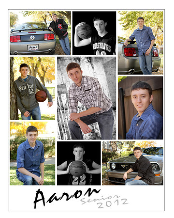 Aaron_16x20