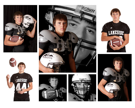 Alex_football_16by20