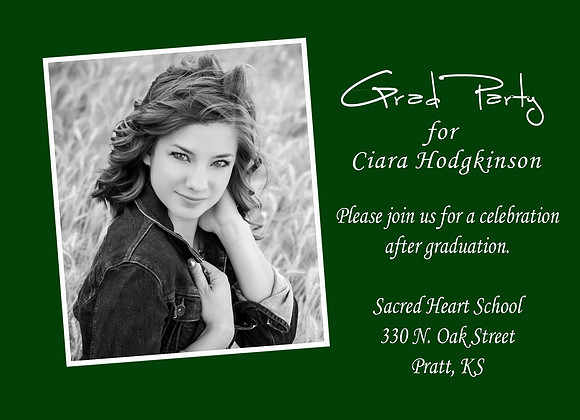 Ciara_GradCard_Back