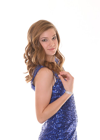 Ciara_9244_2016