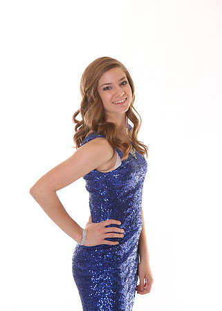 Ciara_9237_2016