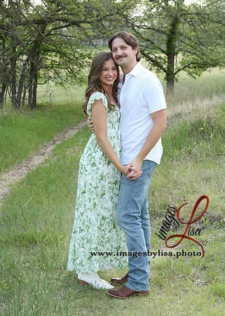 CiaraJarod_4099_2026
