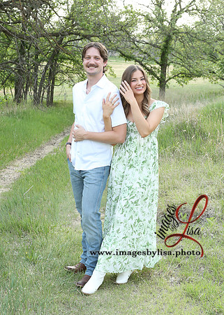 CiaraJarod_4110_2026