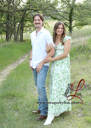 CiaraJarod_4113_2026