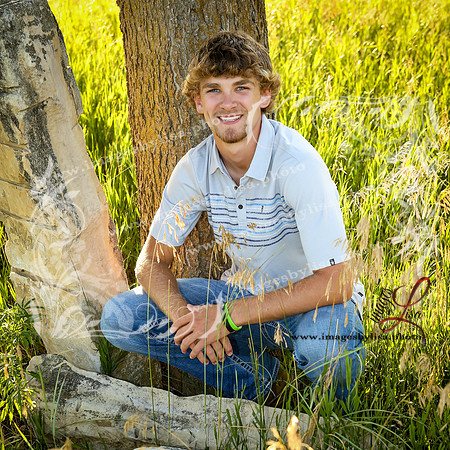 josh_6018_2022-2