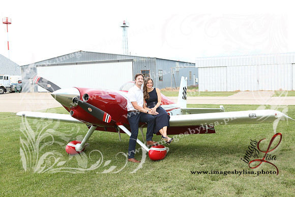 CiaraJarod_4558_2026