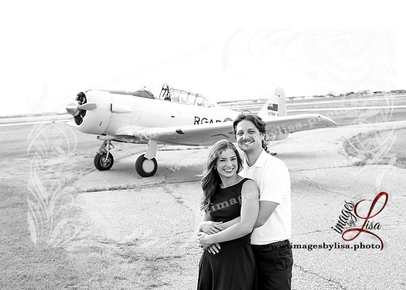 CiaraJarod_4365_2026-2