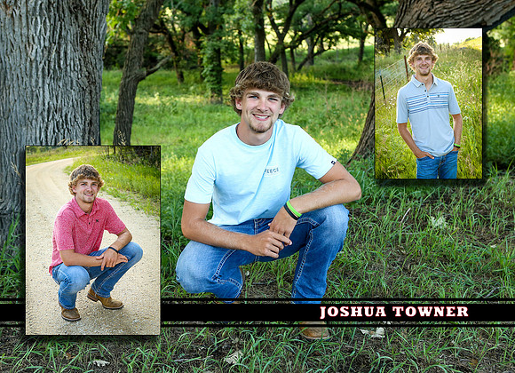 TownerJoshua_gradCard_5x7 back copy