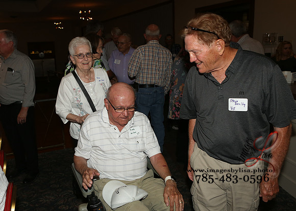 ParadiseReunion_7374_2024