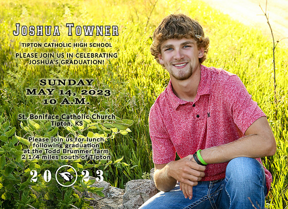 TownerJoshua_gradCard_HighTail_29_5x7 front4 copy
