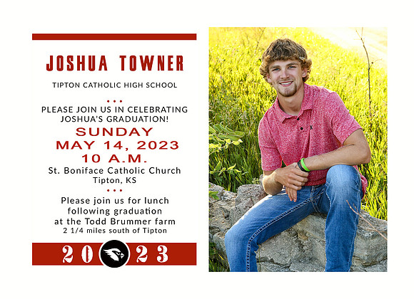 TownerJoshua_gradCard_HighTail_29_5x7 front2 copy