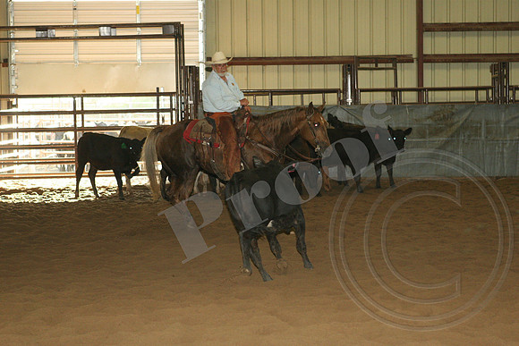 550_IMG_5084_$10,000Amateur.JPG