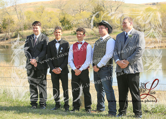 TiptonProm_4014_2021