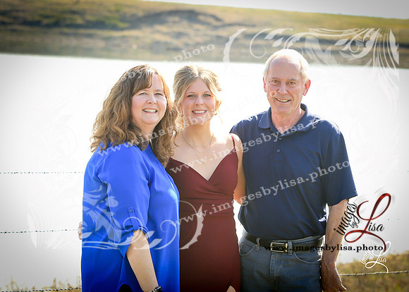 TiptonProm_4029_2021