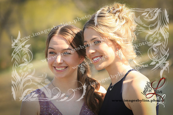 TiptonProm_4009_2021