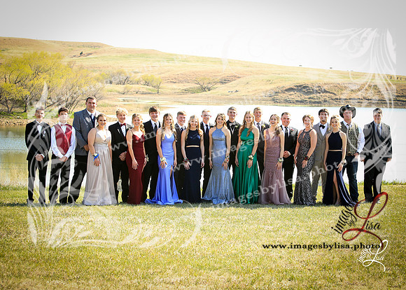TiptonProm_4000_2021