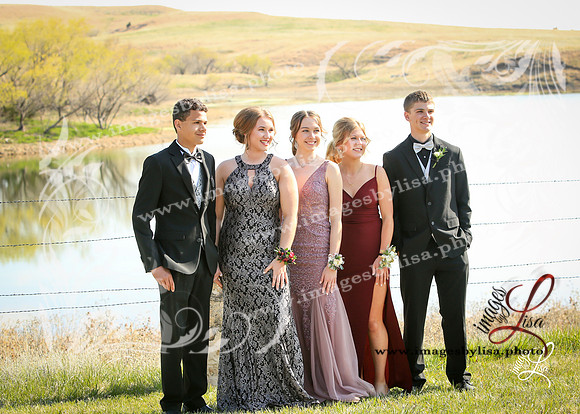 TiptonProm_4046_2021