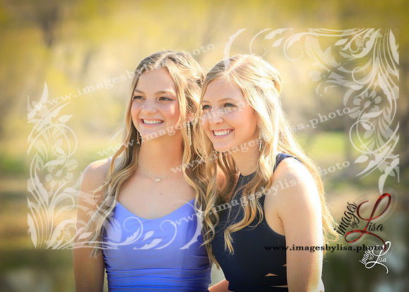 TiptonProm_4038_2021
