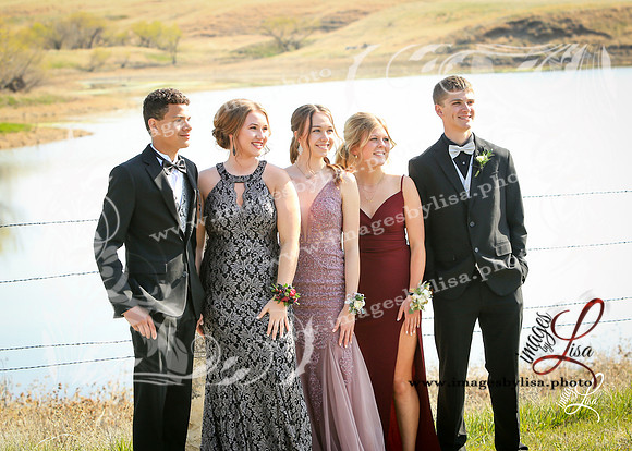 TiptonProm_4041_2021