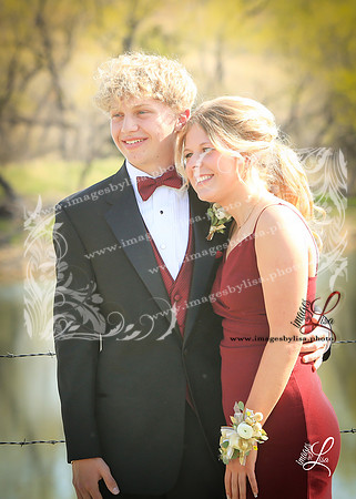 TiptonProm_4034_2021