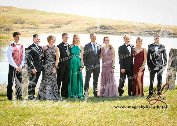 TiptonProm_4047_2021