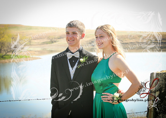 TiptonProm_4024_2021